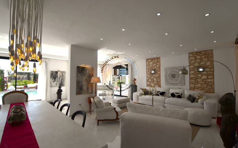 Villa Trystan - 5ch (4)